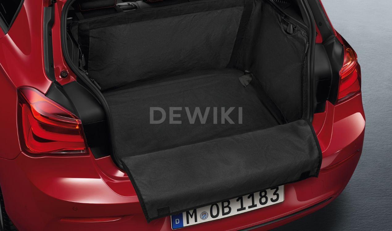 Не открывается багажник bmw f20 Не открывается багажник bmw f20