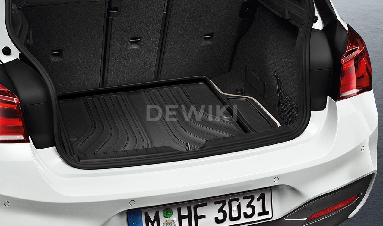 Не открывается багажник bmw f20 Не открывается багажник bmw f20