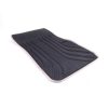 Резиновые передние коврики BMW F30/F31/F34/F80 3 серия, Modern Line Резиновые передние коврики BMW F30/F31/F34/F80 3 серия, Modern Line