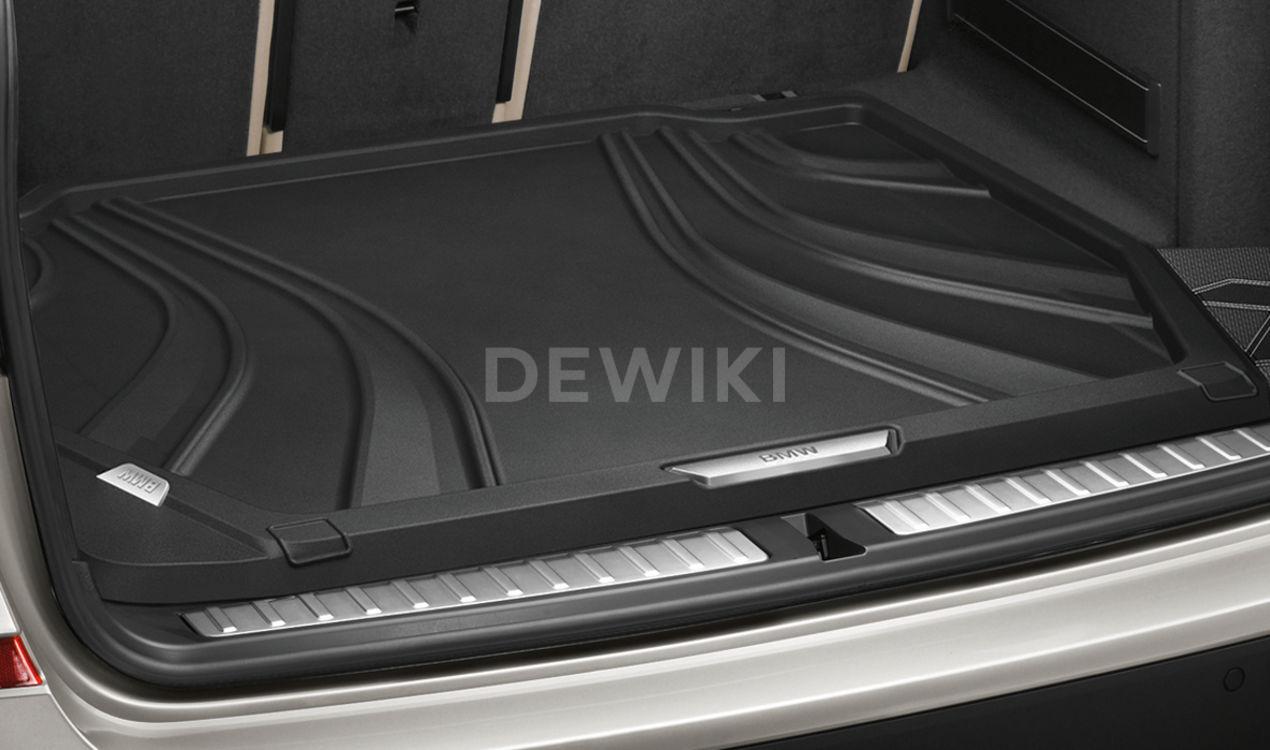 Не открывается багажник bmw x3 f25 Не открывается багажник bmw x3 f25