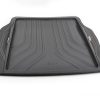Коврик в багажник BMW F30/F32/F80/F82 3 и 4 серия, Basis