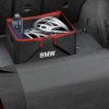 Складной бокс BMW, Black/Red Складной бокс BMW, Black/Red