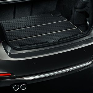 Органайзер для багажного отделения BMW F34 3 серия Органайзер для багажного отделения BMW F34 3 серия