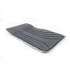 Резиновые передние коврики BMW F20/F21/F22/F23/F87 1 и 2 серия, Modern Line Резиновые передние коврики BMW F20/F21/F22/F23/F87 1 и 2 серия, Modern Line