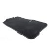 Велюровые передние коврики BMW F32/F33/F36/F82 4 серия, Black