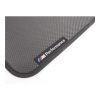 Текстильные передние коврики M Performance BMW F12/F13 6 серия