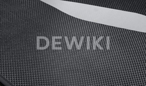 Текстильные задние коврики M Performance BMW F12/F13 6 серия Текстильные задние коврики M Performance BMW F12/F13 6 серия