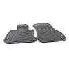 Резиновые передние коврики BMW F48 X1