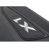 Резиновые передние коврики BMW F48 X1