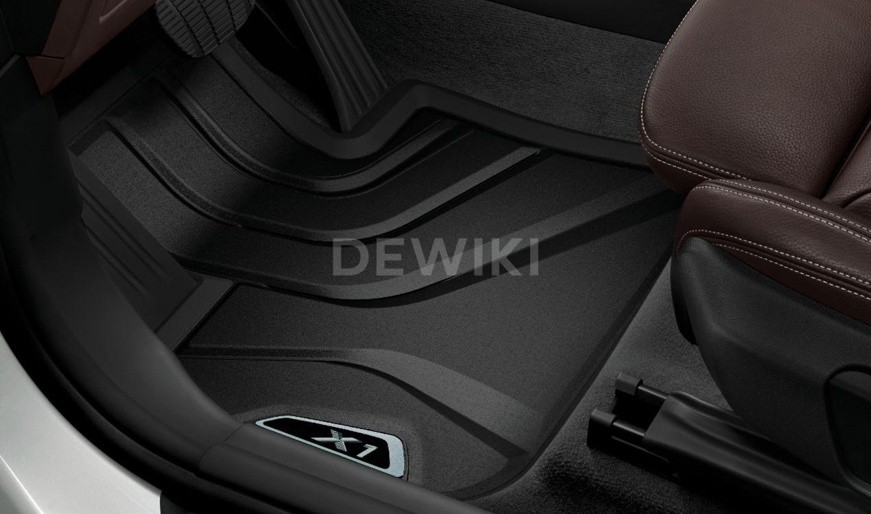 Шумоизоляция bmw x1 f48 Шумоизоляция bmw x1 f48