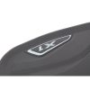 Резиновые передние коврики BMW F48 X1, X Line