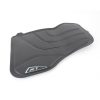 Резиновые передние коврики BMW F48 X1, X Line