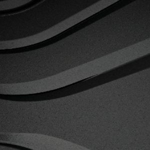 Резиновые задние коврики BMW F48 X1, Basis Резиновые задние коврики BMW F48 X1, Basis