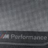 Текстильные задние коврики M Performance BMW F30/F31/F36/F80 3 и 4 серия Текстильные задние коврики M Performance BMW F30/F31/F36/F80 3 и 4 серия