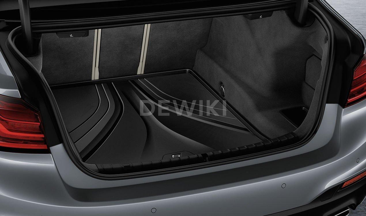 Резко открывается багажник bmw f10 Резко открывается багажник bmw f10