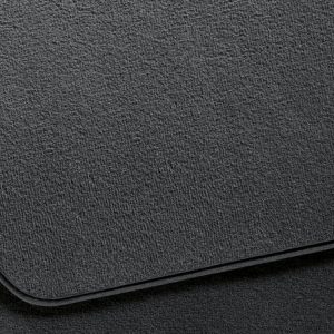 Комплект велюровых ковриков в салон BMW E84 X1, Anthracite Комплект велюровых ковриков в салон BMW E84 X1, Anthracite