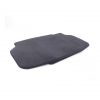 Комплект велюровых ковриков в салон BMW F01/F04 7 серия, Anthracite