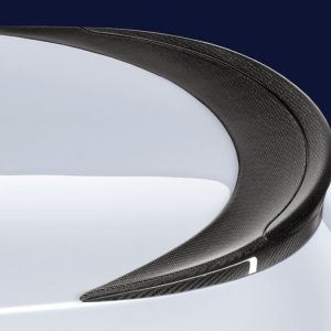 Задний карбоновый спойлер BMW M Performance F13/F06 6 серия Задний карбоновый спойлер BMW M Performance F13/F06 6 серия