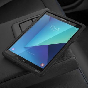 Защитный чехол для Apple iPad Pro 9.7 "для системы Travel & Comfort Защитный чехол для Apple iPad Pro 9.7 "для системы Travel & Comfort