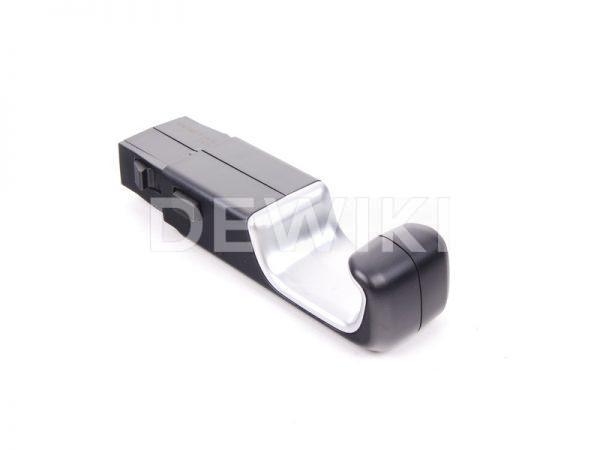 Универсальный крючок система Travel & Comfort Универсальный крючок система Travel & Comfort