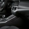 Отделка салона M Performance BMW G20 3-серия Отделка салона M Performance BMW G20 3-серия