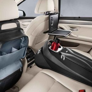 Сумка-подлокотник BMW  Luxury Сумка-подлокотник BMW  Luxury