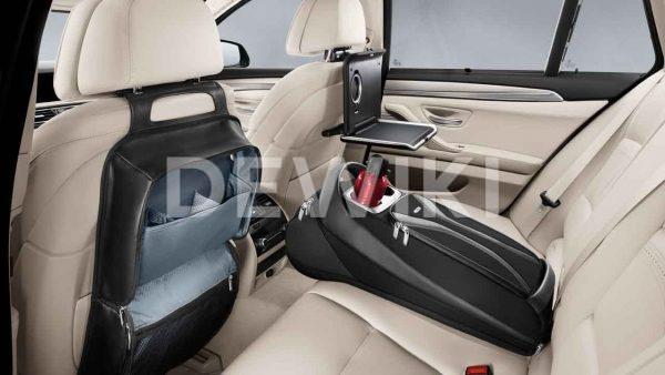 Сумка-подлокотник BMW Luxury Сумка-подлокотник BMW Luxury