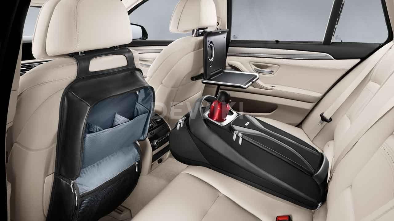 Пакет heat comfort bmw что входит Пакет heat comfort bmw что входит
