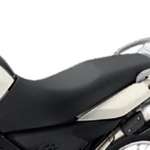 Высокое сиденье BMW G 650 GS 2010-2016 год Высокое сиденье BMW G 650 GS 2010-2016 год