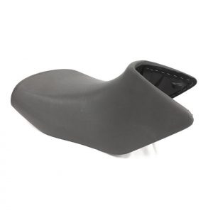Сиденье BMW R 1200 GS 2003-2013 год, серое Сиденье BMW R 1200 GS 2003-2013 год, серое