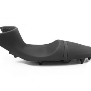 Спортивное сиденье BMW R 1200 R 2006-2015 год Спортивное сиденье BMW R 1200 R 2006-2015 год