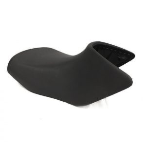 Сиденье BMW R 1200 GS 2007-2013 год, черное Сиденье BMW R 1200 GS 2007-2013 год, черное