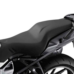 Комфортное сиденье пассажира BMW K 1200 R 2004-2012 год Комфортное сиденье пассажира BMW K 1200 R 2004-2012 год