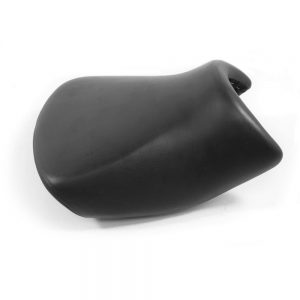 Регулируемое по высоте сиденье водителя BMW K 1600 GT 2010-2018 год Регулируемое по высоте сиденье водителя BMW K 1600 GT 2010-2018 год