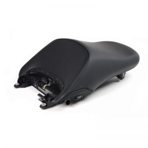 Пассажирское сиденье BMW K 1600 GTL 2010-2018 год Пассажирское сиденье BMW K 1600 GTL 2010-2018 год