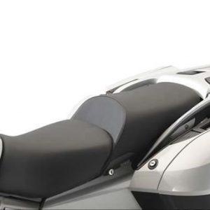 Высокое регулируемое по высоте сиденье водителя BMW K 1600 GT / GTL 2010-2018 год Высокое регулируемое по высоте сиденье водителя BMW K 1600 GT / GTL 2010-2018 год