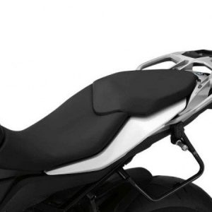 Низкое сиденье BMW S 1000 XR 2014-2019 год Низкое сиденье BMW S 1000 XR 2014-2019 год