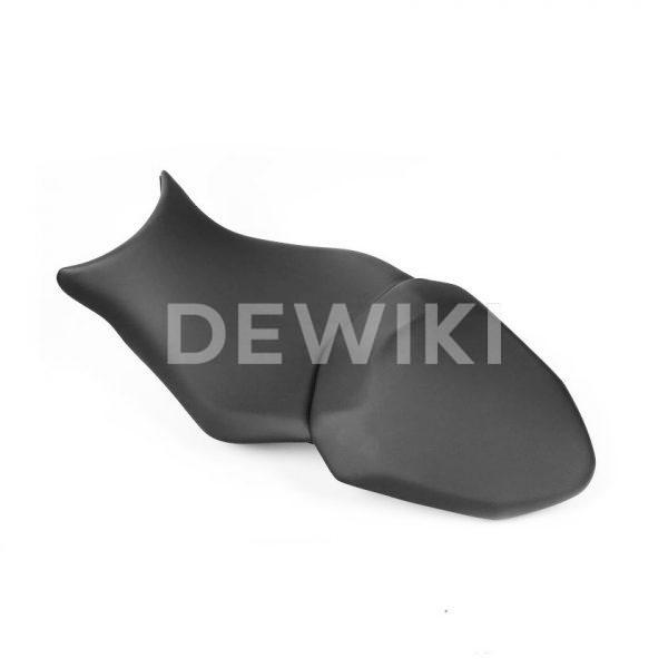 Сиденье BMW S 1000 XR 2014-2019 год Сиденье BMW S 1000 XR 2014-2019 год