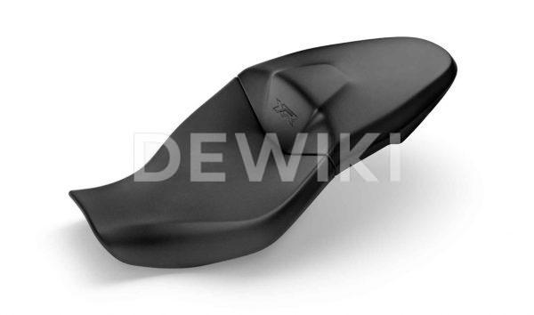 Высокое сиденье BMW S 1000 XR 2020- год Высокое сиденье BMW S 1000 XR 2020- год