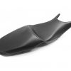 Комфортное сиденье BMW F 800 GT / R 2012-2017 год Комфортное сиденье BMW F 800 GT / R 2012-2017 год