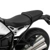 Водительское сиденье BMW R nineT 2013-2018 год, не для Racer и Pure