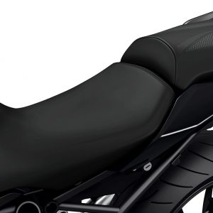 Сиденье водителя BMW R 1200 / 1250 / R / RS Сиденье водителя BMW R 1200 / 1250 / R / RS