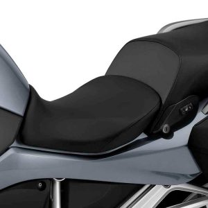Низкое сиденье водителя BMW R 1200 RT 2013-2018 год Низкое сиденье водителя BMW R 1200 RT 2013-2018 год