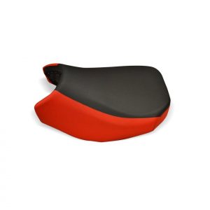 Сиденье водителя BMW R 1200 GS Adventure 2013-2018 год, красное Сиденье водителя BMW R 1200 GS Adventure 2013-2018 год, красное