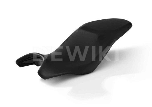 Низкое сиденье BMW G 310 GS / R 2017-2018 год Низкое сиденье BMW G 310 GS / R 2017-2018 год