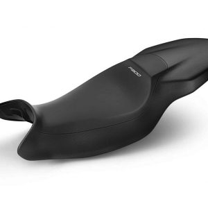 Высокое сиденье BMW F 900 R/ XR Высокое сиденье BMW F 900 R/ XR