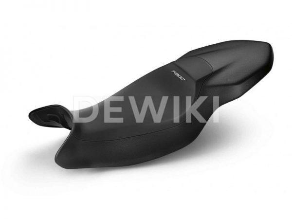 Комфортное сиденье BMW F 900 X/ XR Комфортное сиденье BMW F 900 X/ XR