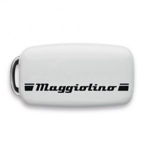Футляр для ключа Volkswagen, трехкнопочный ключ Футляр для ключа Volkswagen, трехкнопочный ключ
