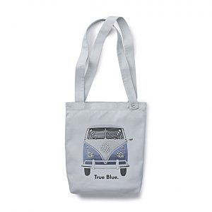 Пляжная сумка Volkswagen T1 Пляжная сумка Volkswagen T1