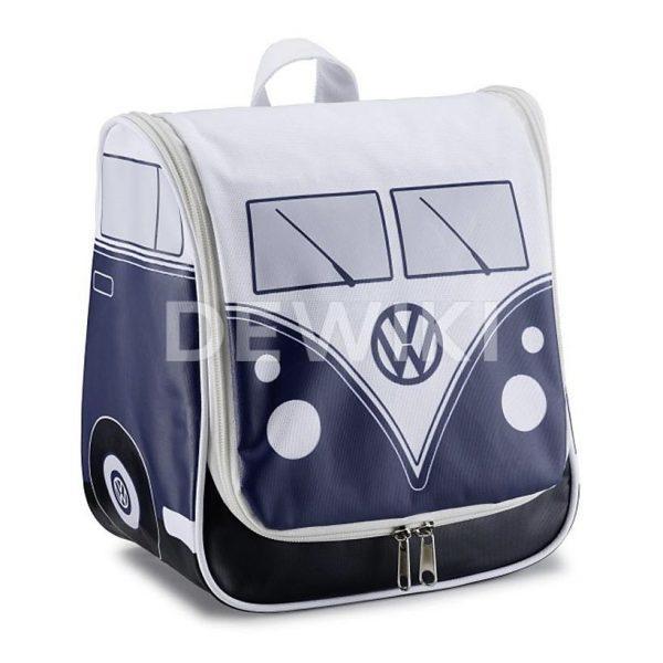 Дорожный несессер Volkswagen T1 Bulli Дорожный несессер Volkswagen T1 Bulli